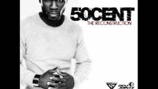 50 Cent - Still In The Hood Ft. Gif Majorz [The Reconstruction] NEW 2010