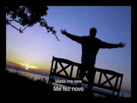 Pierced - Audio Adrenaline