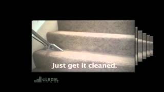 preview picture of video 'Steam Carpet Cleaning in Harlingen, TX - Clean Choice Steam Carpet Cleaning'