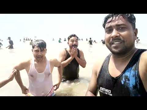 🌹🌹𝓓𝓲𝓰𝓱𝓪 𝓑𝓮𝓪𝓬𝓱 𝓑𝓪𝓽𝓱 𝓣𝓲𝓶𝓮🌹🌹.