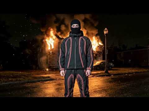 Video — Krea