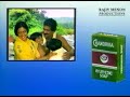 Chandrika Soap Rajiv Menon TVC