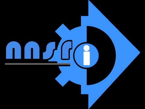 BYOB - Bring Your Own Banana Commercial 2