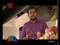 nugasewana-iwum-pihum-10-09-2019