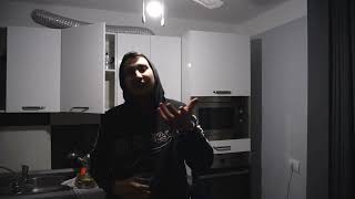 Dann - M.O.B Freestyle