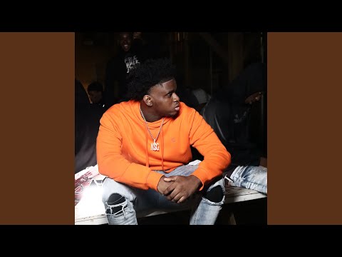 How I'm Rockin (feat. 1080 Boss)