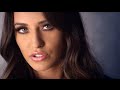 Antonia - Jameia (Teaser) 