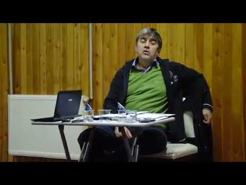 Ruşen Yakar NİHAVEND çalışma