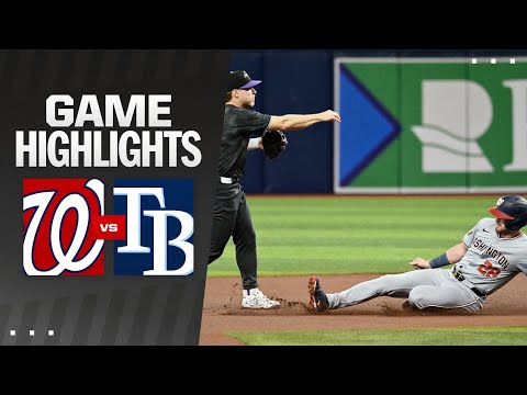 YouTube thumbnail for video