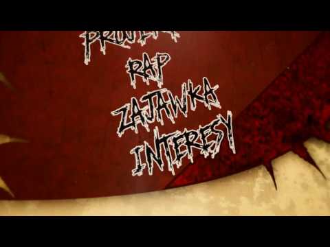 PRZI -  Kiedy słyszą