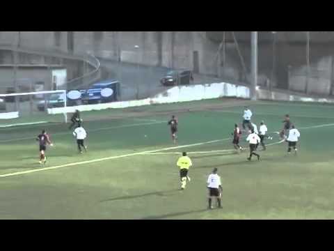 DIL20 12022012 PONTEDECIMO-VADO 0-1