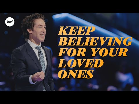 download lagu mp3 mp4 Joel Osteen, download lagu Joel Osteen gratis, unduh video klip Joel Osteen