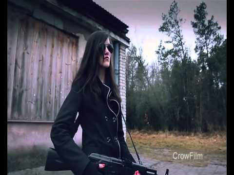 Czołówka klasy III F LO im. Bohaterów Porytowego Wzgórza w Janowie Lubelskim (Janów Lubelski)