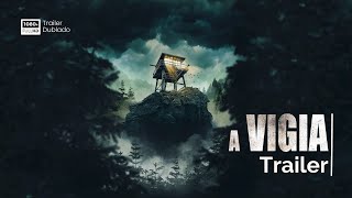 Trailer Preview Image