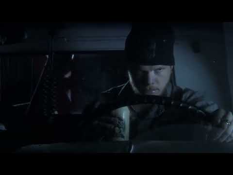 Final Destination 4 Carters death scene