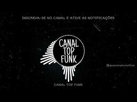 BEAT DO BEGA 2 VERSÃO AGRESSIVA (DJ ERY O MAESTRO DOS FLUXOS)