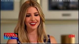 The 5 Best Documentaries And Videos About Ivanka Trump