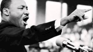 Civil Rights Movement US History Music Video