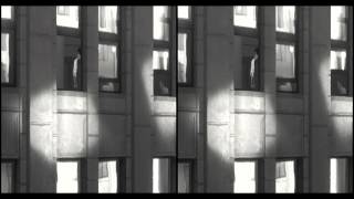 Paperman (full HD) - John Kahrs