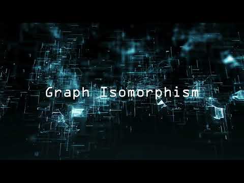 Can We Use ChatGPT to Solve The $1,000,000 Problem? (P Versus NP)