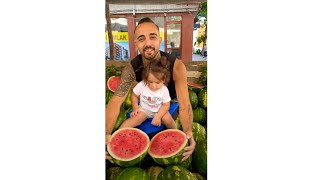 Cute 💕🍭🤣🍒❤️🍉