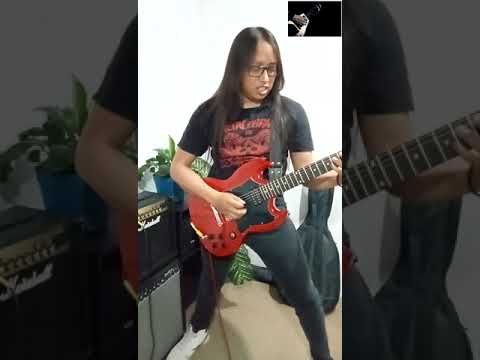 Lo Llevo En La Sangre - Zenobia