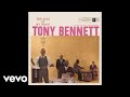 Tony Bennett - Love for Sale (Audio)