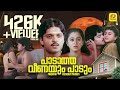 പാടാത്ത വീണയും പാടും Paadatha Veenayum Paadum Master Raghu Roman