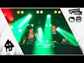 Anstandslos & Durchgeknallt I Houserasten pres. July '21 Livesets Anstandslos & Durchgeknallt I Houserasten pres. July '21 Livesets