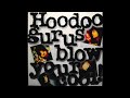 Hoodoo Gurus - Come on