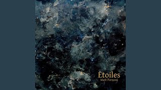 Étoiles
