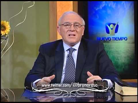 download lagu mp3 mp4 Reflexion Del Salmo 118, download lagu Reflexion Del Salmo 118 gratis, unduh video klip Reflexion Del Salmo 118