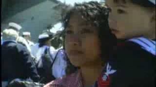 Rebecca St. James - I Thank You