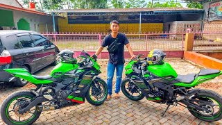 Download lagu Suara Moto GP Zx25r yakuza er7 VS Zx25r yakuza F1 mp3 Download lagu Suara Moto GP Zx25r yakuza er7 VS Zx25r yakuza F1 mp3