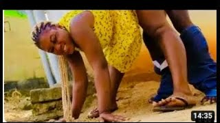 MY BEST FRIEND eps 2 🤭 XX video❤️😪💔 FT AKWESI TORONTO, BEVELYN, ODOYAA, ZINGARO, ANITA..