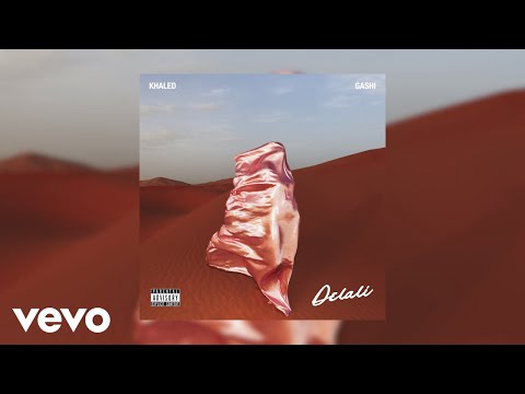 {Delali} {Delali} Best Songs