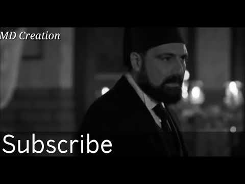 Sultan AbdulHamid beautiful ♥️ Quotes 👍 WhatsApp status