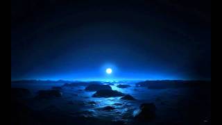 Morgan Page - In The Dark (Torus Remix)