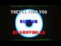 "THEY'LL FIND YOU" FIVE NIGHTS AT FREDDY'S ...
