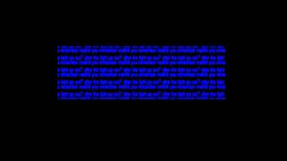 Crown The Empire Satellites Lyric Video