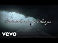 Westlife - I Cry (Lyric Video)