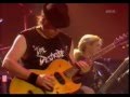 George Thorogood & The Destroyers - The Sky is Crying