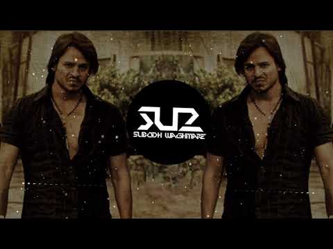 Maya Bhai - SUBODH SU2 | Maya Bhai Dialogues Remix | Shootout At Lokhandwala | 2021 | #IndianEdm