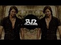 Maya Bhai SUBODH SU2 Maya Bhai Dialogues Remix Shootout At Lokhandwala 2021 IndianEdm