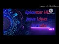 El Tigrillo Palma - Apenas Te Fuiste Ayer (Bass Epicenter Bass)