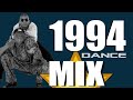 100 EURODANCE HITS OF 1994 MEGAMIX by DJ ...