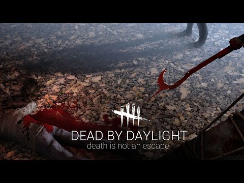 🤣 Bylem Księciem 🤣 Dead By Daylight #213 w / Guga / Wojtusialke / Undecided