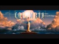 Columbia Pictures Crystal Sky Marvel Studios 2007