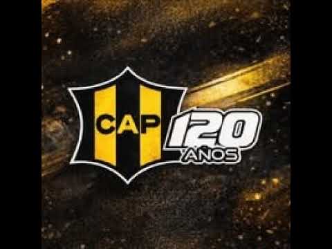 CLUB ATLÉTICO PILAR vs