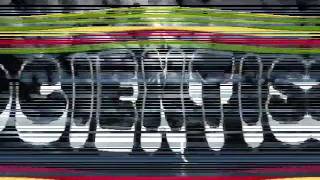 Scientist ~ Mr. Landlord